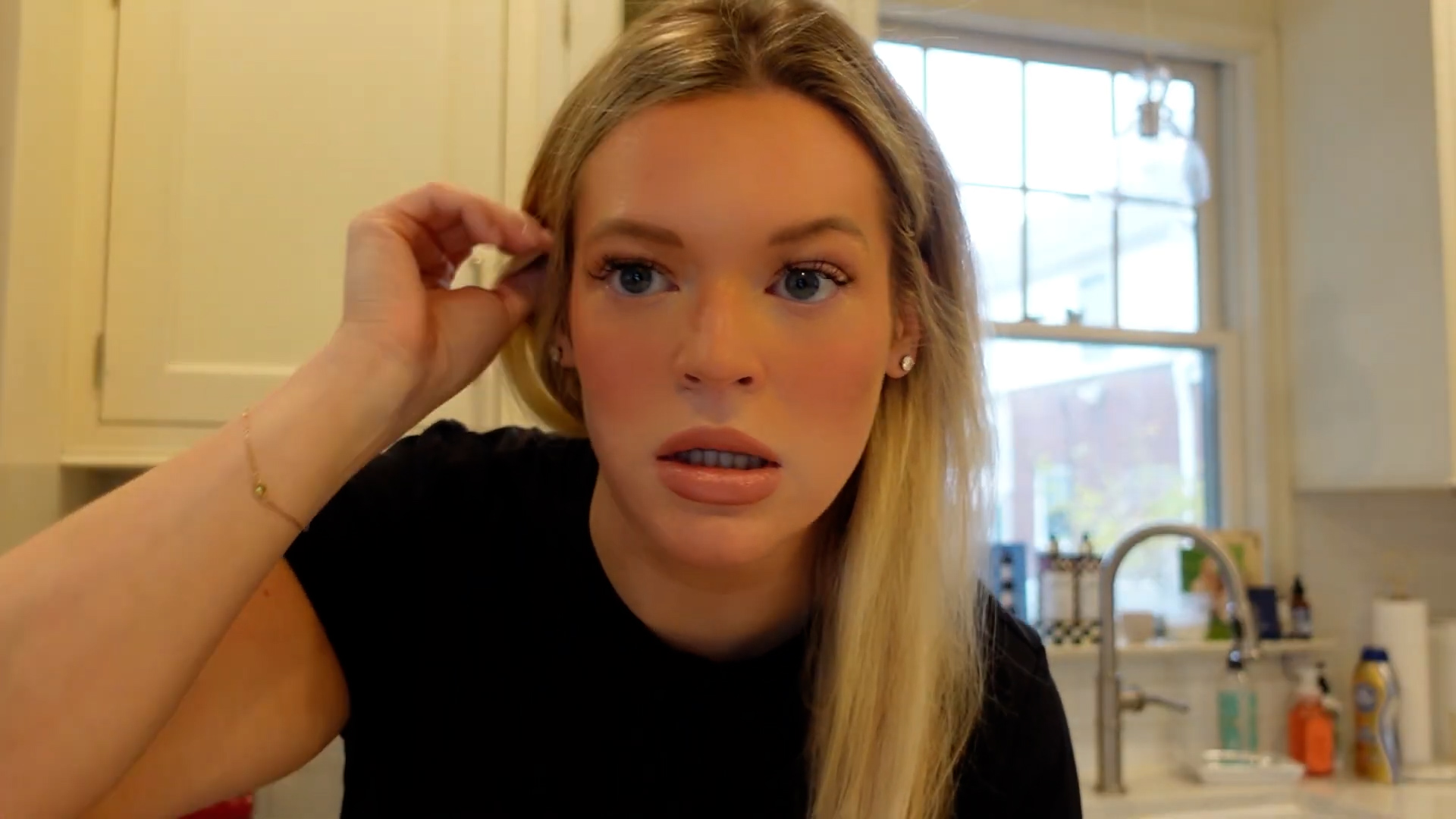 Following along with what's happening in this video today with all the details (5)