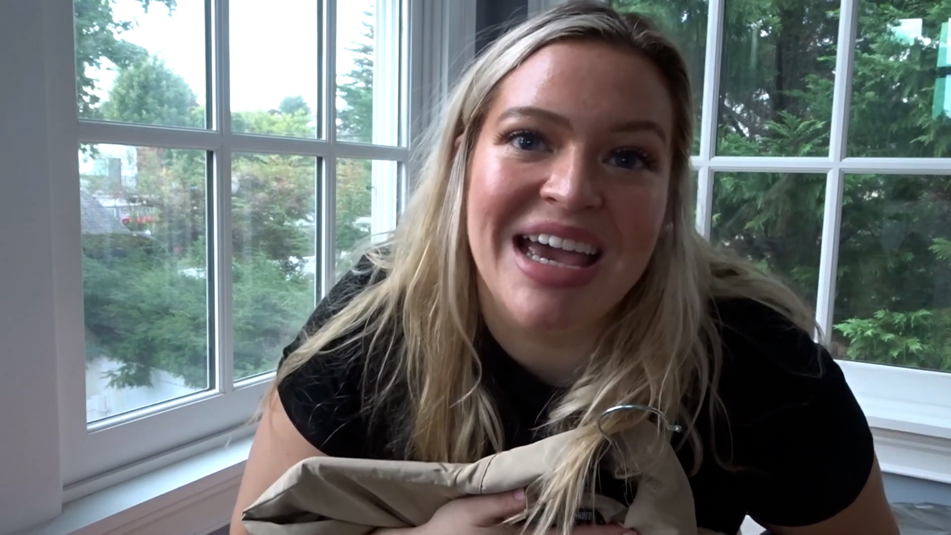 Following along with what's happening in this video today with all the details (3)