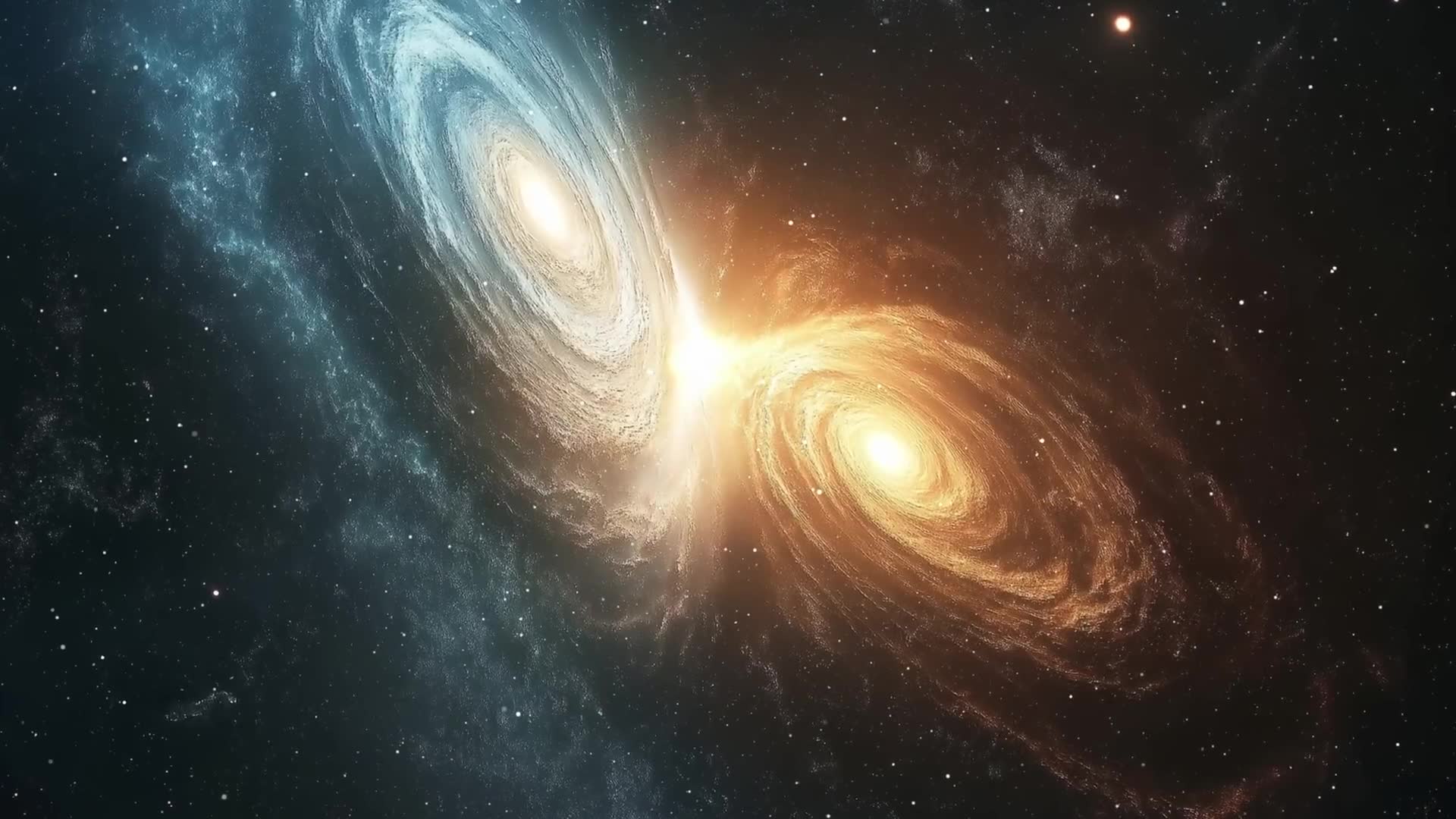 Cosmic mysteries that astronomers genuinely cannot explain after years of trying