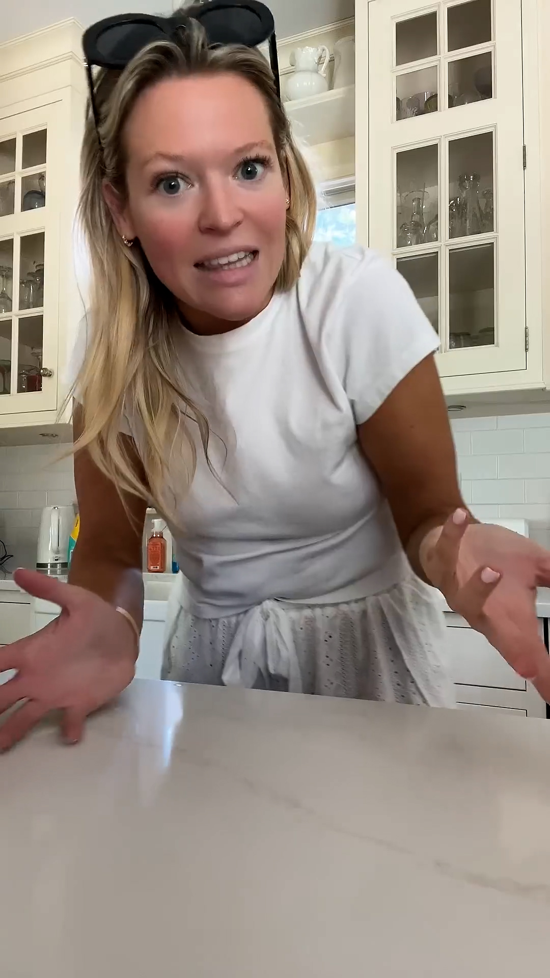 Following along with what's happening in this video today with all the details (5)