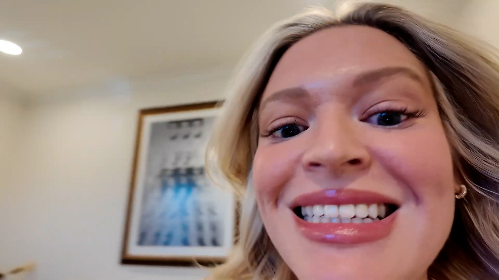 Following along with what's happening in this video today with all the details