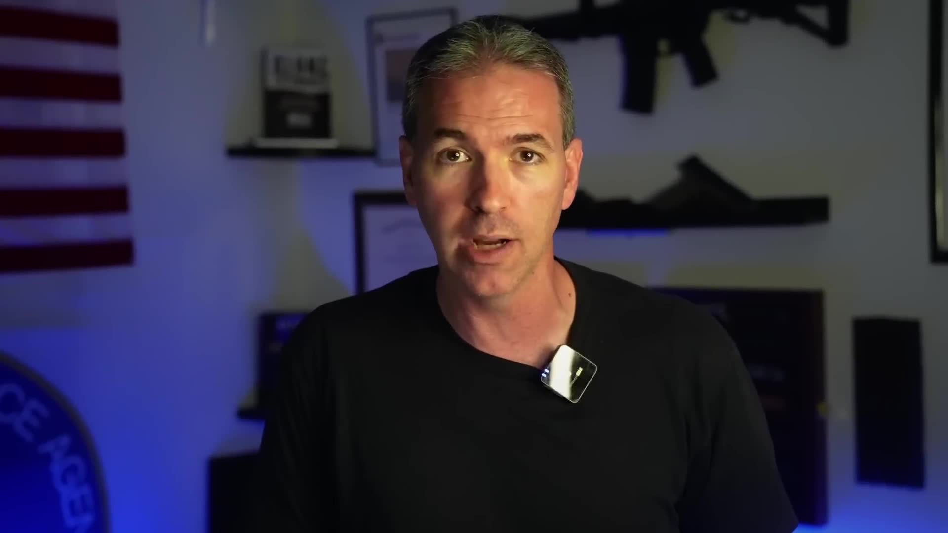 The careful approach to permanently erasing yourself from the public internet