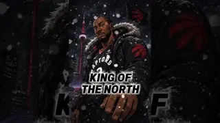 Kawhi Leonard is going back to the Raptors!!? #nba