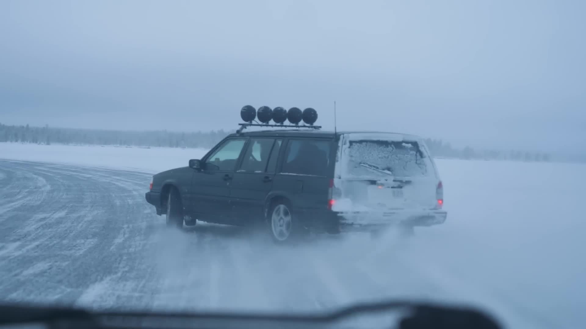 Kre Svsaspr dukka opp!