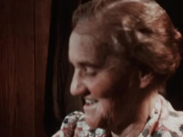 Southern Highlanders (1947)
