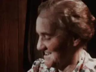 Southern Highlanders (1947)