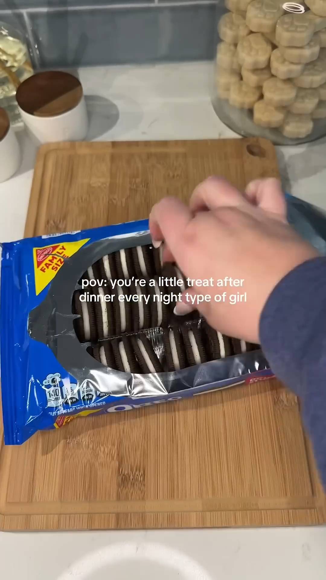 Oreo cake pops worth turning the oven on for