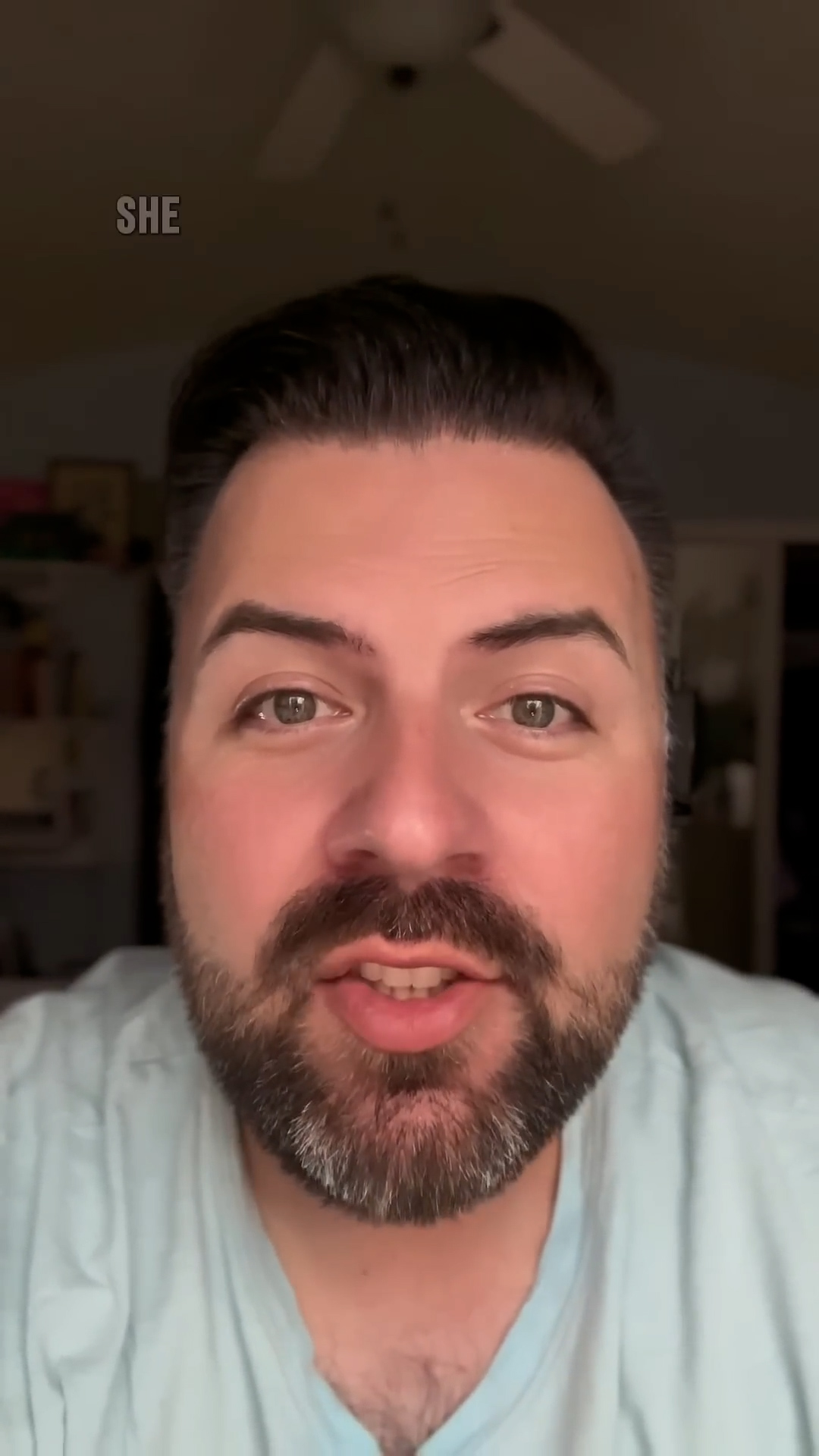 The manipulative strategies disguised as authentic connection tips