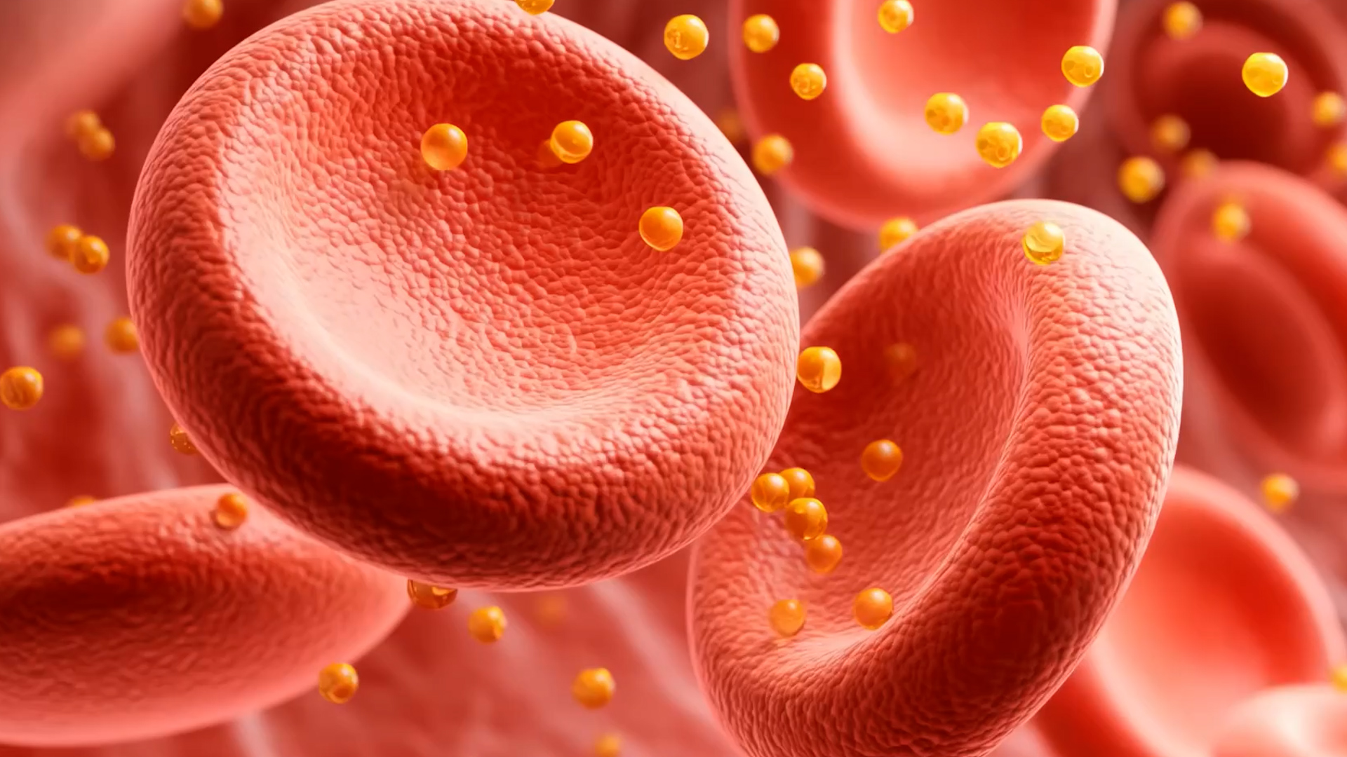 A cardiologist explains what your latest cholesterol numbers really mean