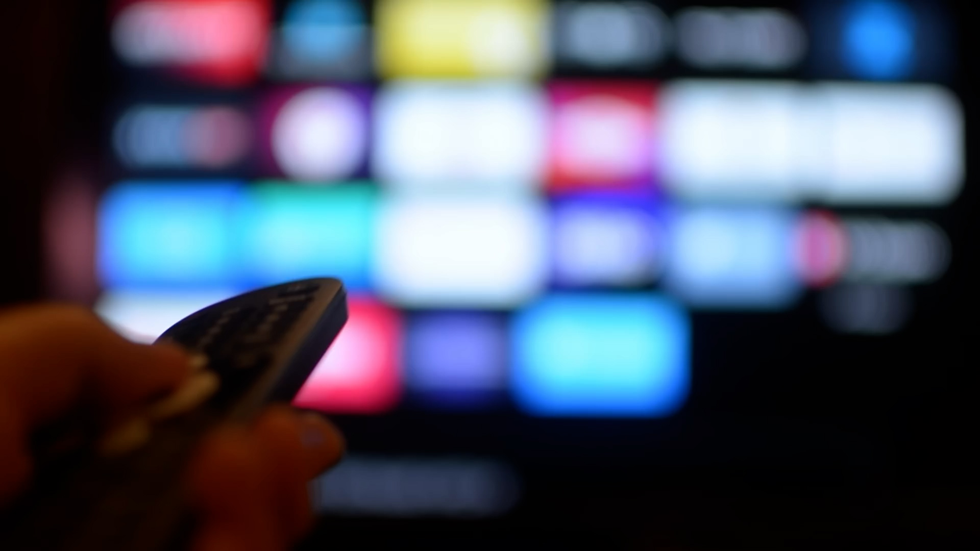 Which TV medical dramas get it right? Real doctors weigh in