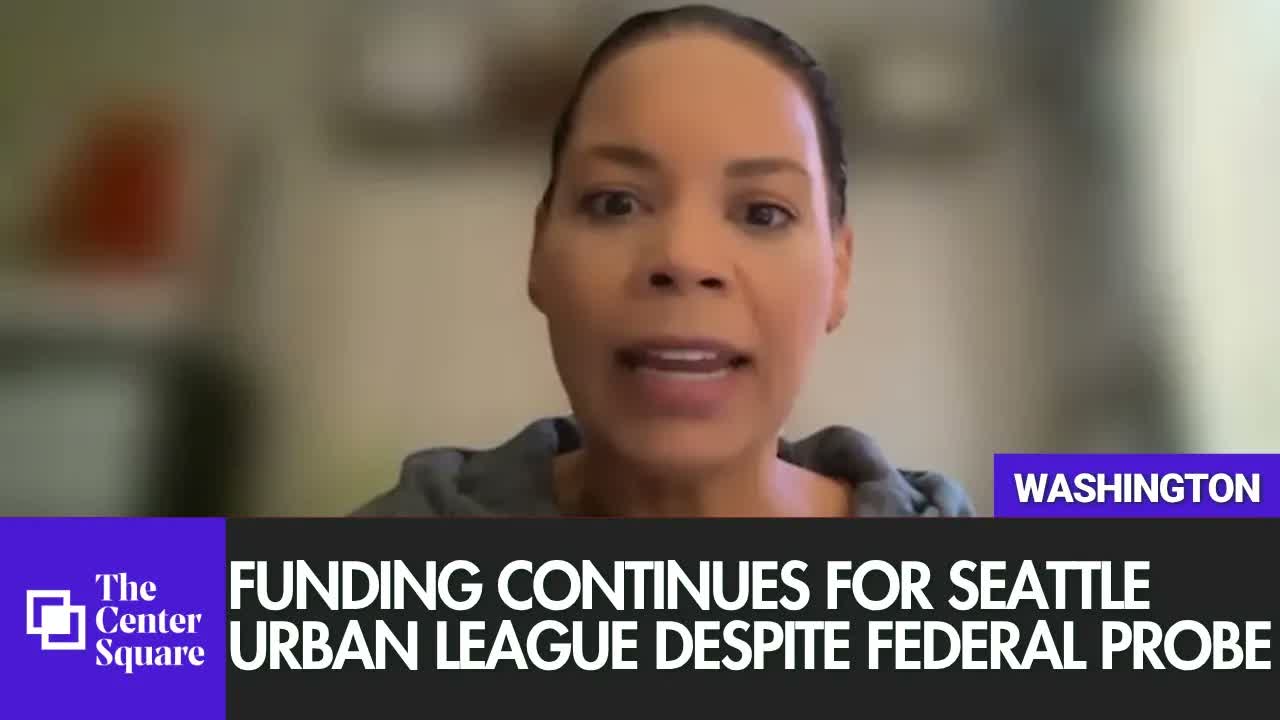 Funding Continues for Seattle Urban League Despite Federal Probe