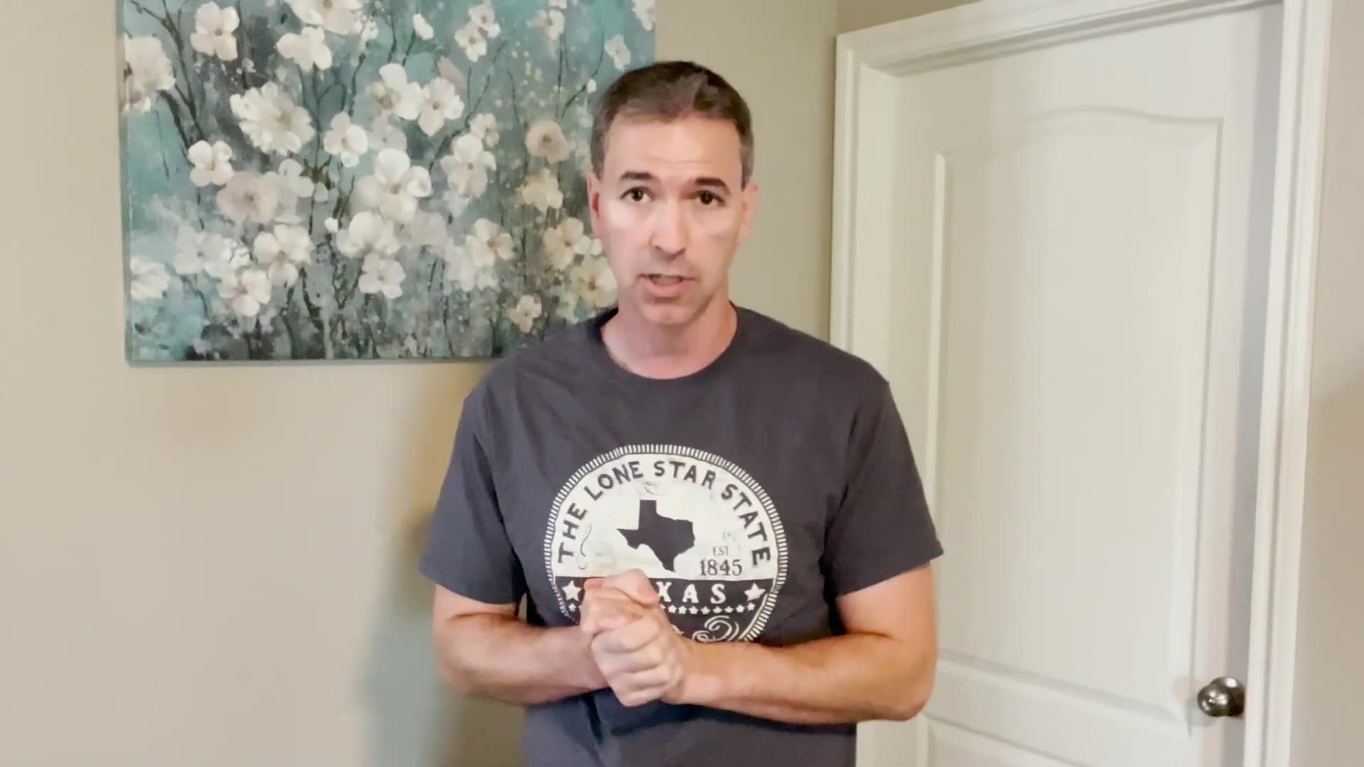 What every prepared person should know about Improve Your Reaction Time