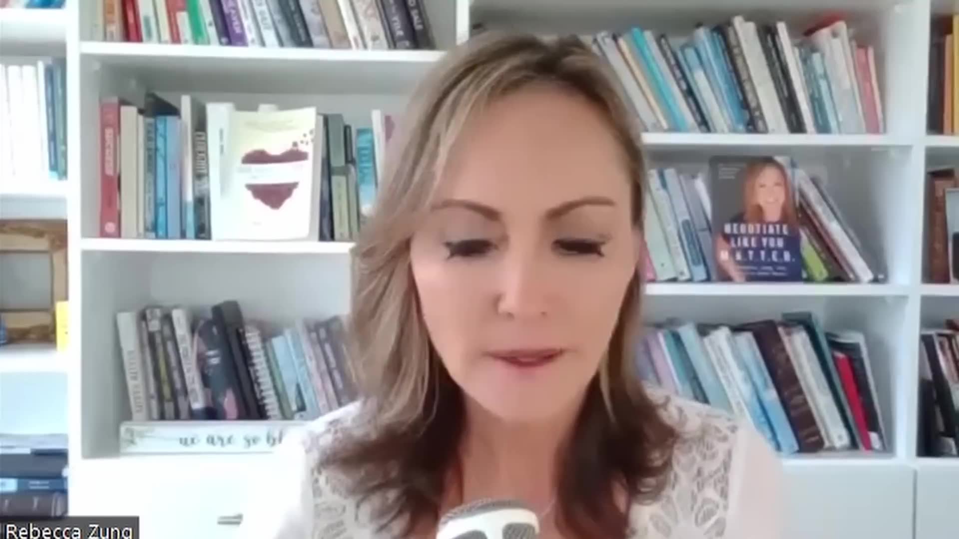 Practical tactics for dealing with a narcissist in your personal or work life