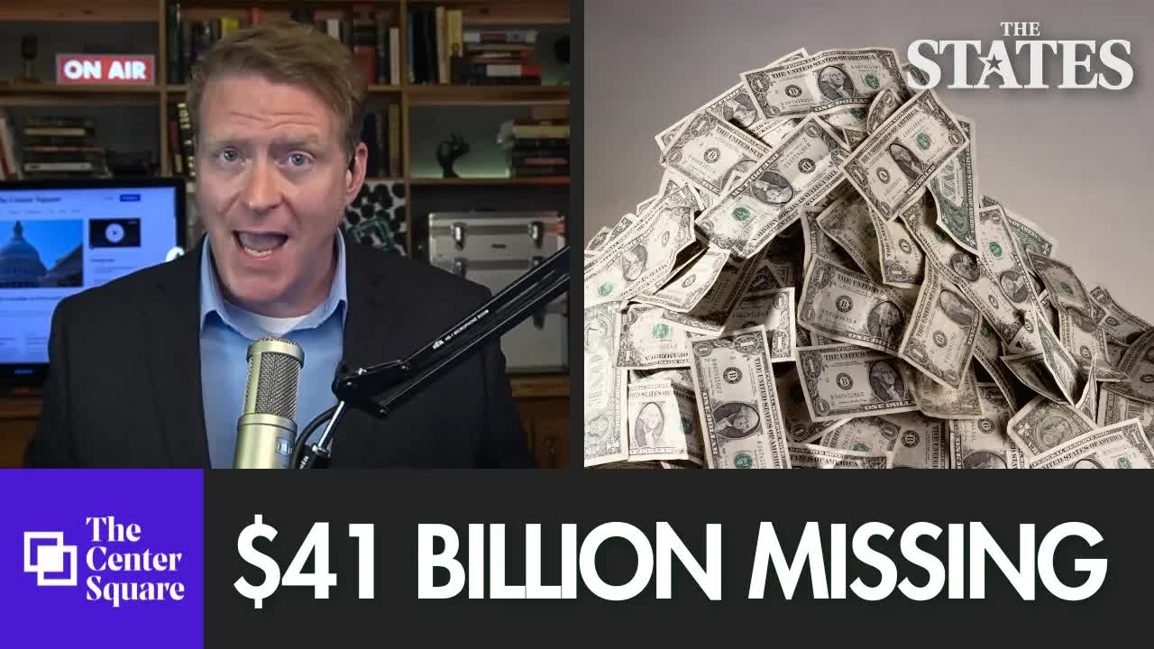 How a Pension Crisis Could Hit Taxpayers Across America