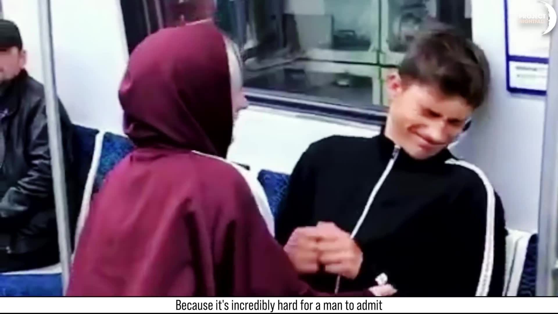 Double Standards Exposed: When Women Act Like Men
