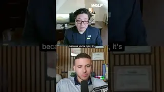 TOM LEE SAYS TREAT SPACEX EXACTLY LIKE TESLA