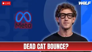 Is This Meta Backtest a BUY? | The Solid Report