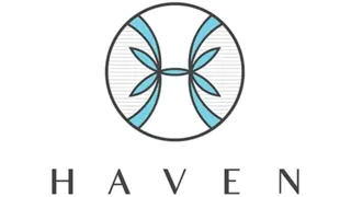 Finding Haven Dispensary: Education, Concentrates & The Future of Cannabis in Maryland