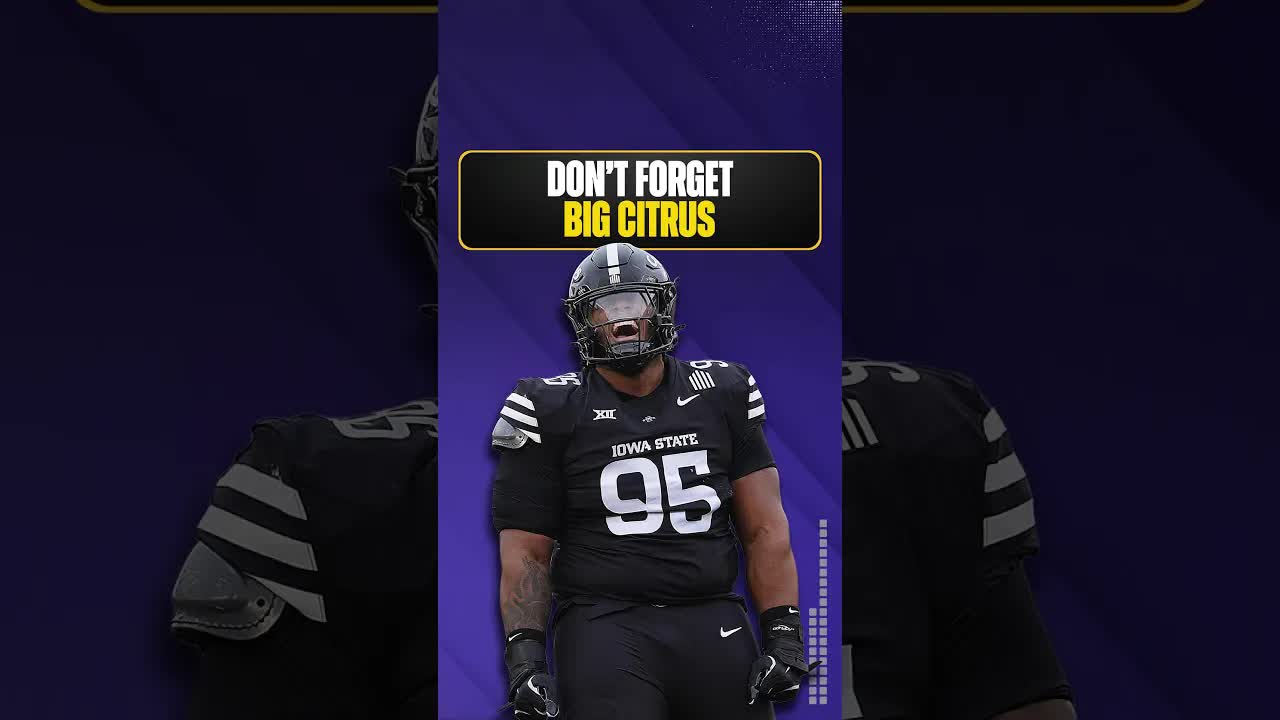 Dominique Orange faced double teams all season and still made plays #Vikings #NFLNews