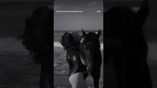 🖤