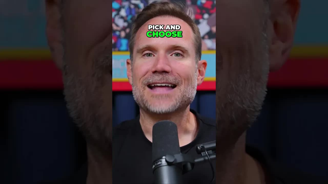 Can the Hobby Support 3 Mega Shows?