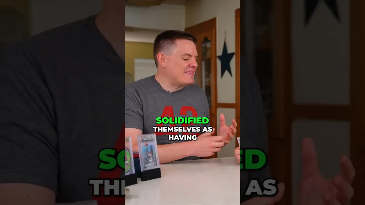 He Paid $17,000… Now It's Worth SIX FIGURES 🤯😱