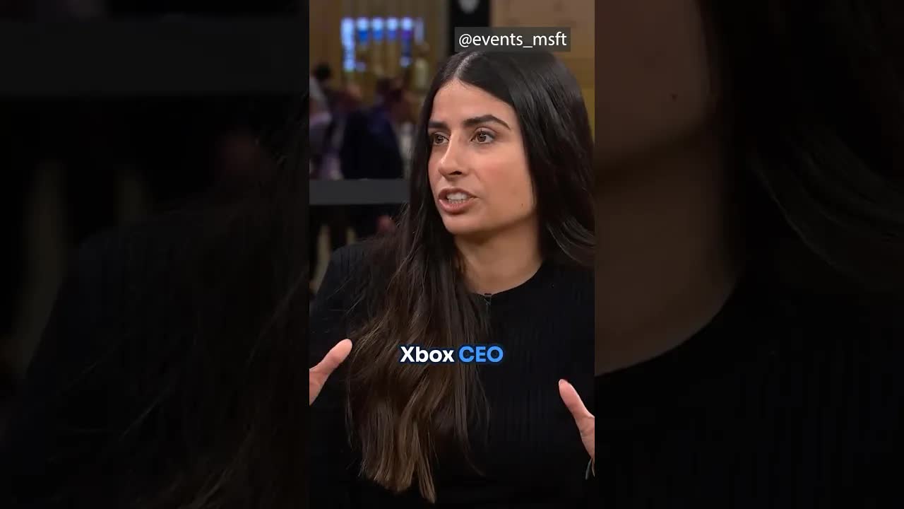 Microsoft Cutting 4,800 Jobs In Xbox Reset