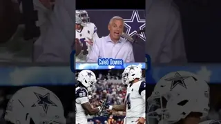 Cowboys Defense Latest Update Has Fans HYPED #DallasCowboys #NFL