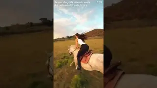 Nothing can beat this feeling ❤️‍🔥🐎