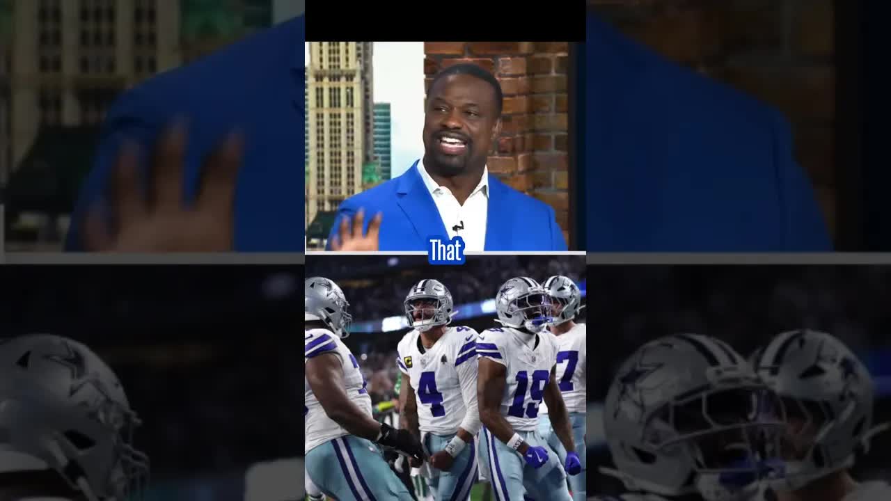 Dallas Is Ready For a Special Season in 2026
