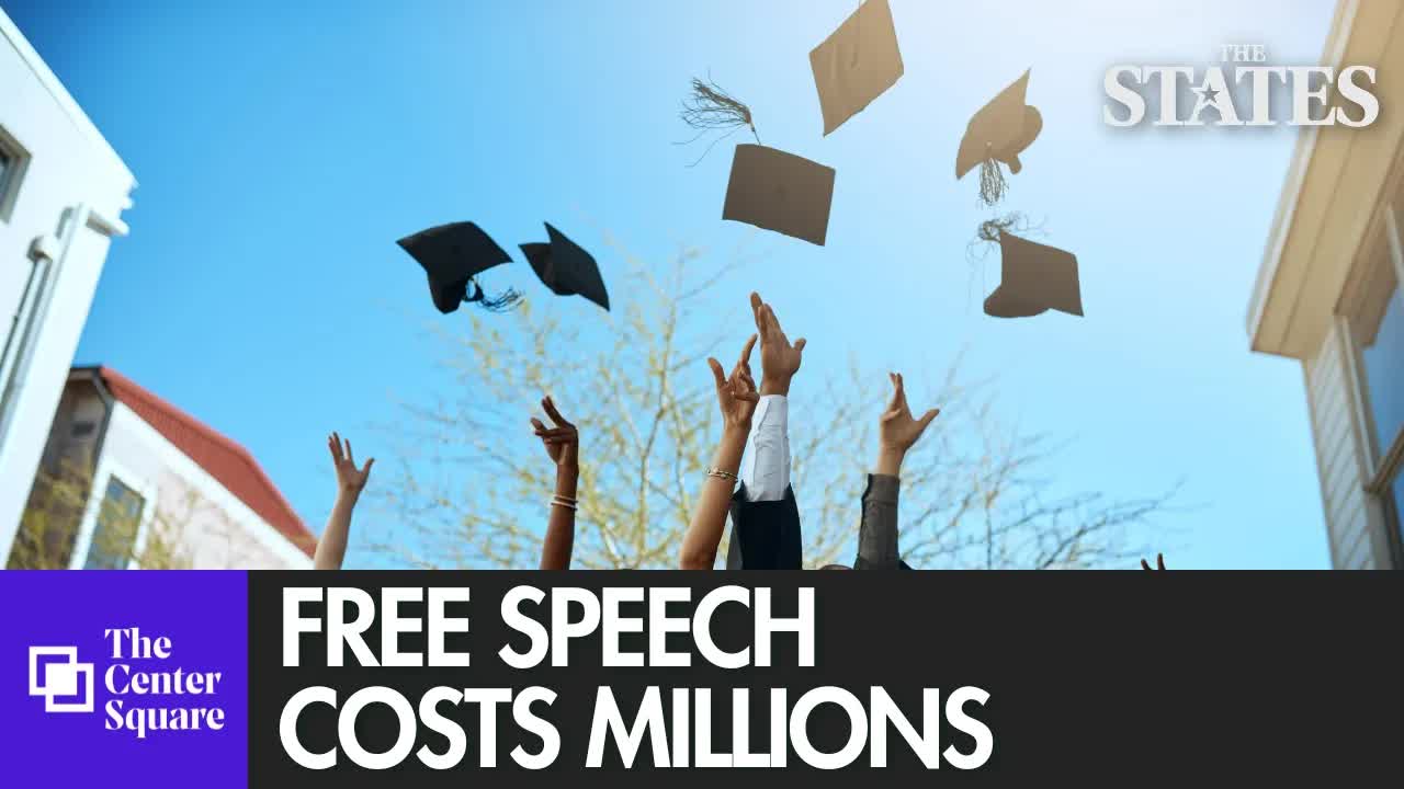 Government Pays Millions After Firing Employees Over Charlie Kirk Posts