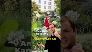 No One Works This Way in 2026
