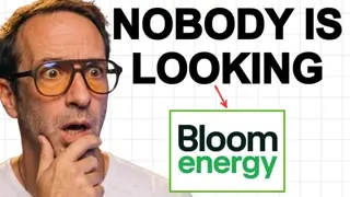 Chris Camillo: How to Find Gold in a Market Where Nobody Is Looking
