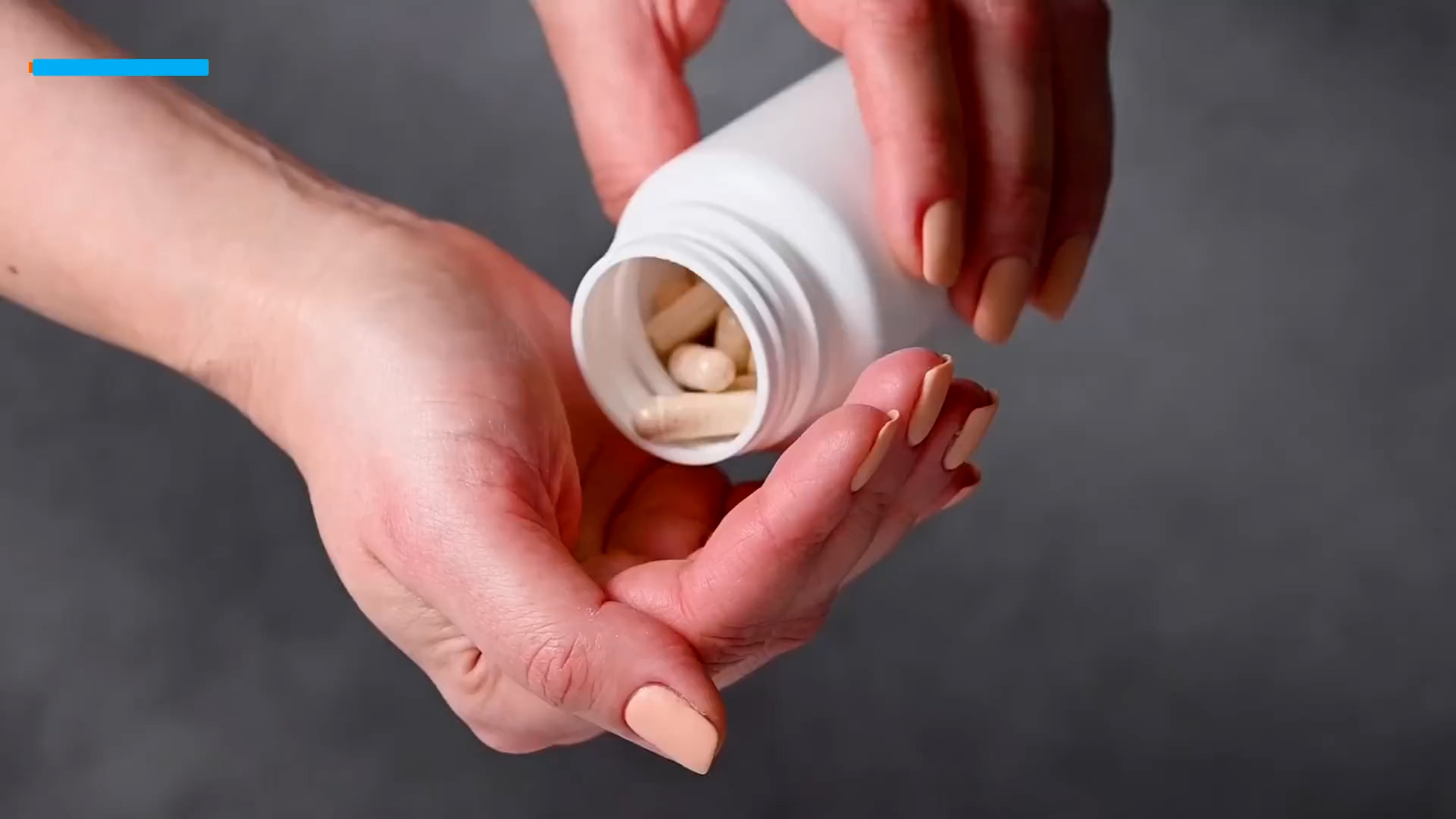 Does the peptide BPC-157 really work? Doctors separate evidence from hype