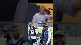 Dallas Knows The Focus On Defense Will Fix It