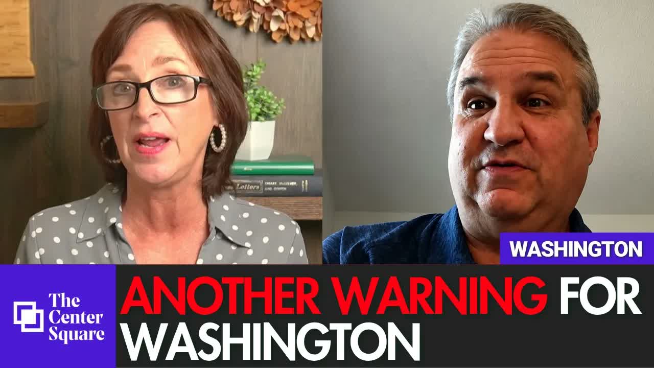 New Report Ranks Washington Among Worst States For Renters
