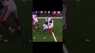Dallas defense going CRAZY this season | Super Bowl contenders
