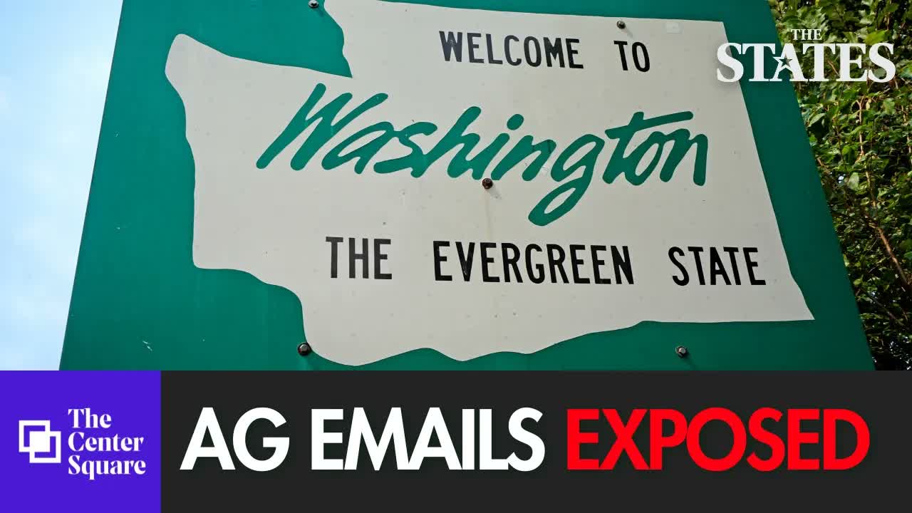 Washington AG Staffer Dismisses Millionaires Tax Investigation as “Misinformation” And “Nonsense"