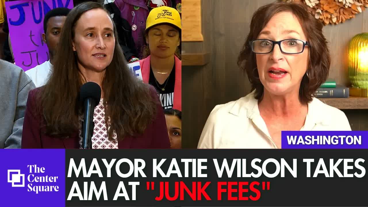 Seattle's Rental Junk Fee Proposal Draws Pushback