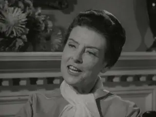 The Greatest Freedom (1965)