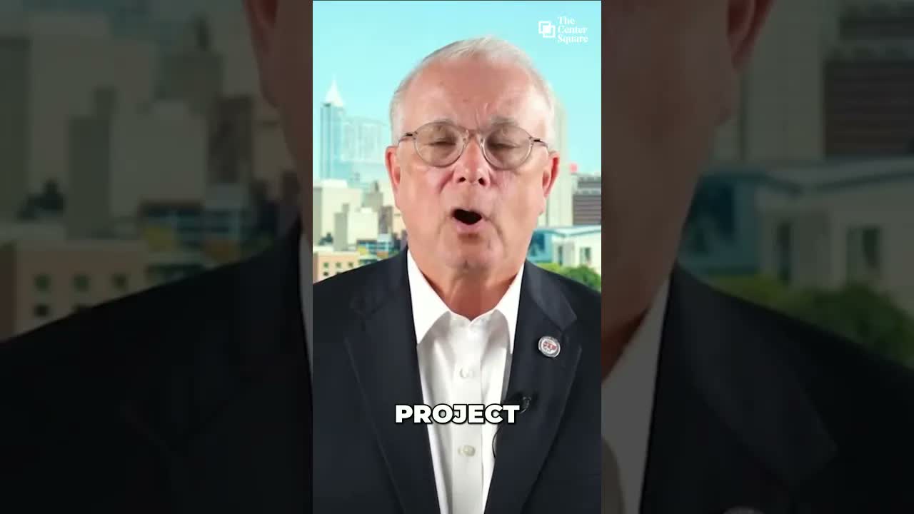 Audit Reveals $61 Million Spent on Bridge That Doesn't Exist