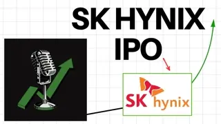 This is what a expert swing trader is actually buying RIGHT NOW: StockTalkWeekly (It's not SK Hynix)