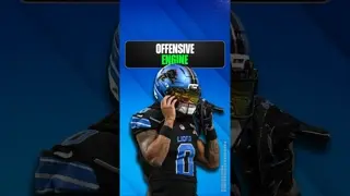 The #Lions have stars everywhere, but #JahmyrGibbs is the player who makes the offense go #NFL