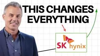 Bloomberg's Eric Balchunas: The SK Hynix ETFs are almost here, this is what you need to know
