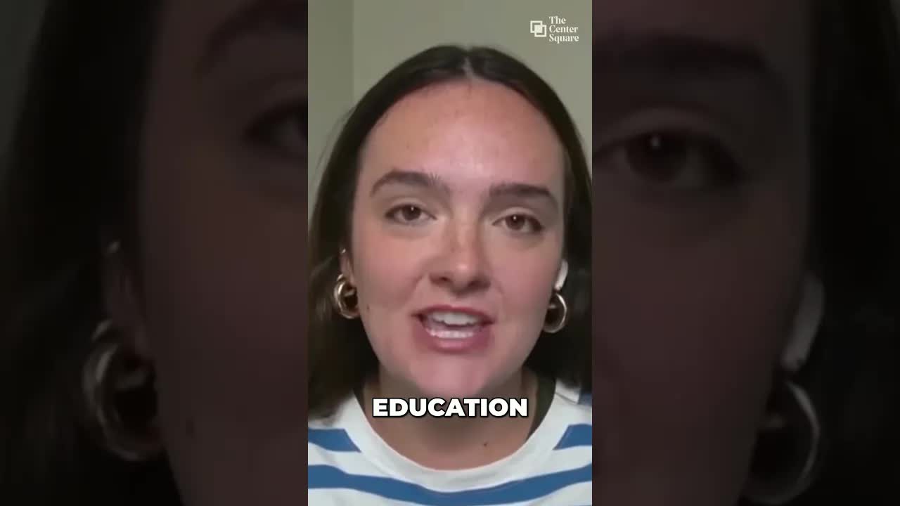 America's Civics Crisis: Just 1 in 4 Students Understand Government