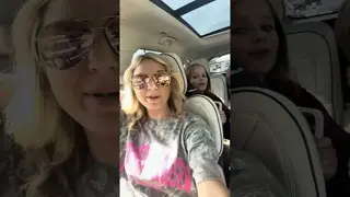 I said “no restock”… but somehow we’re restocking. 😂🤷🏼‍♀️ #momlife #vlog #shorts
