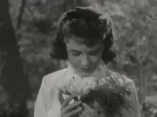 People to People (1952)