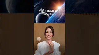 ChatGPT Work Is Here — And It Changes Everything #ad