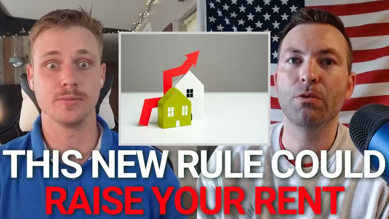 AC Mandate Could Cost Landlords Millions