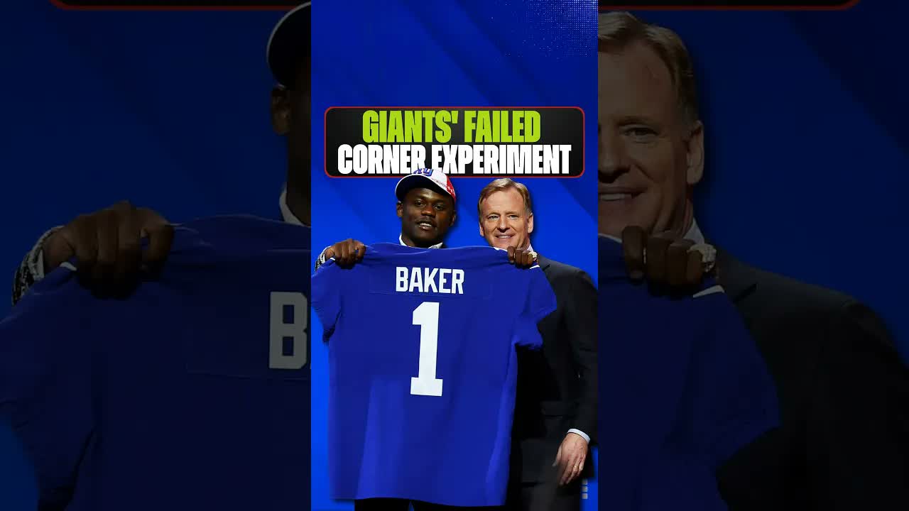 The #Giants traded up and it backfired badly... episode artwork